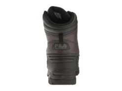 Fila WeatherTech Extreme -Sperry Sales Store 71g6e44ZHDL