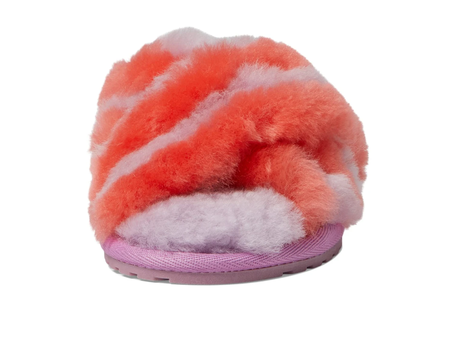 EMU Australia Kids Mayberry Sorbet Teens (Little Kid/Big Kid) 3 EMU Australia Kids Mayberry Sorbet Teens (Little Kid/Big Kid) - Image 2