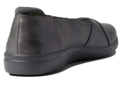 SKECHERS Performance Arch Fit Uplift - Perform Tex Flat -Sperry Sales Store 71gK90kFXLL