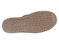 Koolaburra By UGG Bordon 11 Koolaburra By UGG Bordon -Sperry Sales Store 71gPOQKib3L