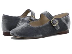 Sam Edelman Michaela