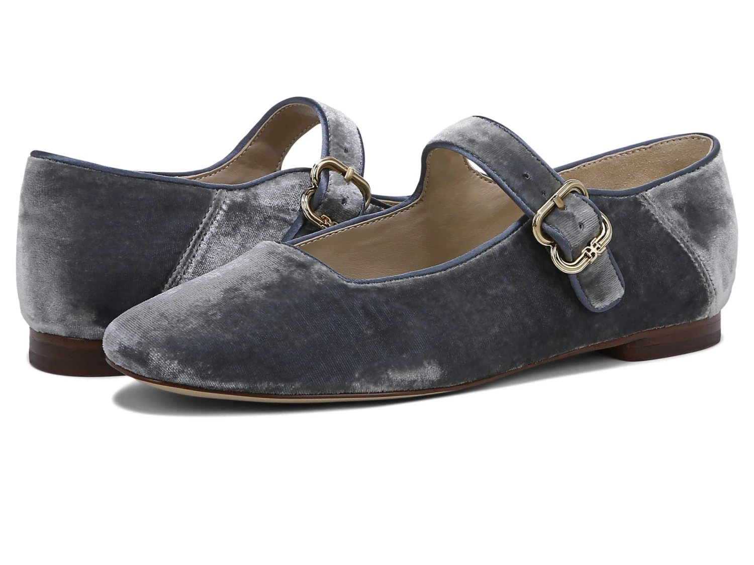 Sam Edelman Michaela 3 Sam Edelman Michaela