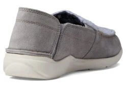 Clarks Gorwin Step 11 Clarks Gorwin Step -Sperry Sales Store 71gcfOXmauL