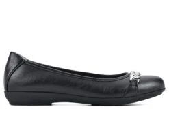 Cliffs By White Mountain Charmed -Sperry Sales Store 71gh712ed5L