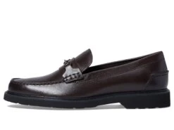 Rockport Bedford Bit -Sperry Sales Store 71giZ8VAJqL
