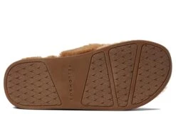 Yellow Box Gingi -Sperry Sales Store 71gkrFVbwHL