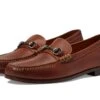 Martin Dingman All-American Bit -Sperry Sales Store 71glUQBylOL