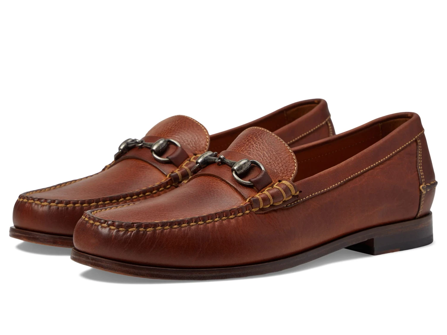 Martin Dingman All-American Bit 3 Martin Dingman All-American Bit