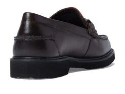 Rockport Bedford Bit -Sperry Sales Store 71gsJ9IOsAL