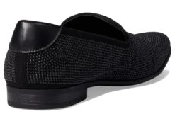 Steve Madden Mezmoryz 12 Steve Madden Mezmoryz -Sperry Sales Store 71gslmm8gEL