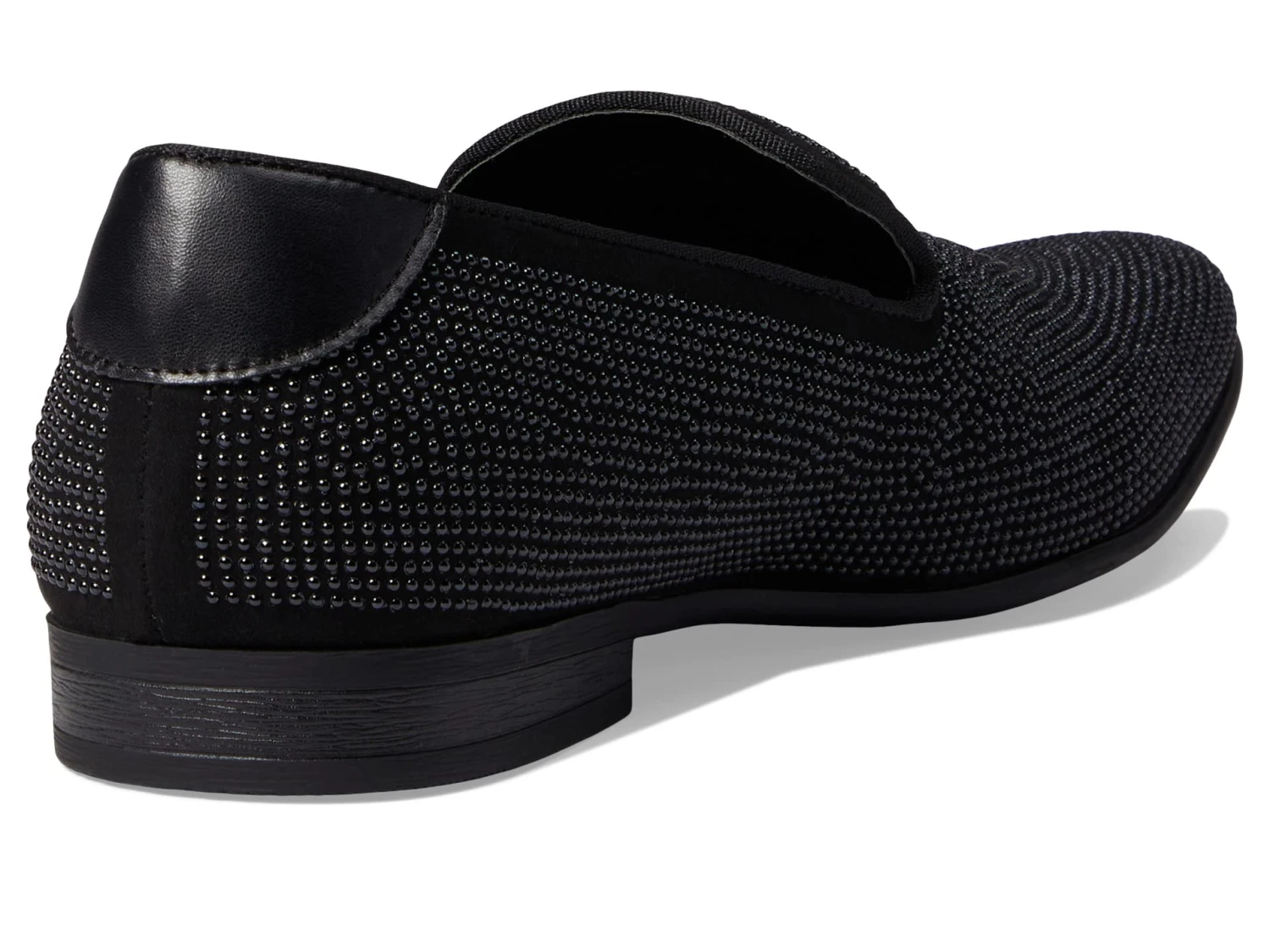 Steve Madden Mezmoryz 7 Steve Madden Mezmoryz - Image 5