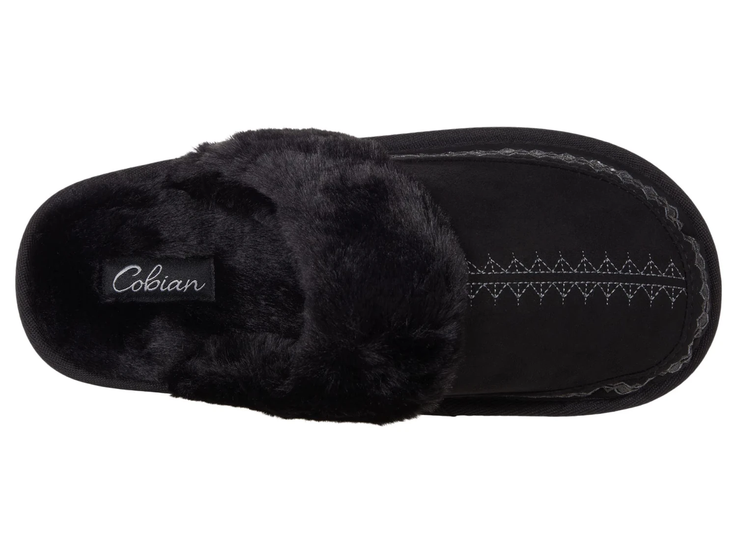 Cobian Colima Mule 4 Cobian Colima Mule - Image 2