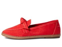 Cole Haan Cloudfeel All Day Bow Loafer -Sperry Sales Store 71gu3bYgF4L