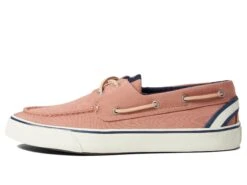Sperry Bahama II Seacycled -Sperry Sales Store 71gwfrWJTL