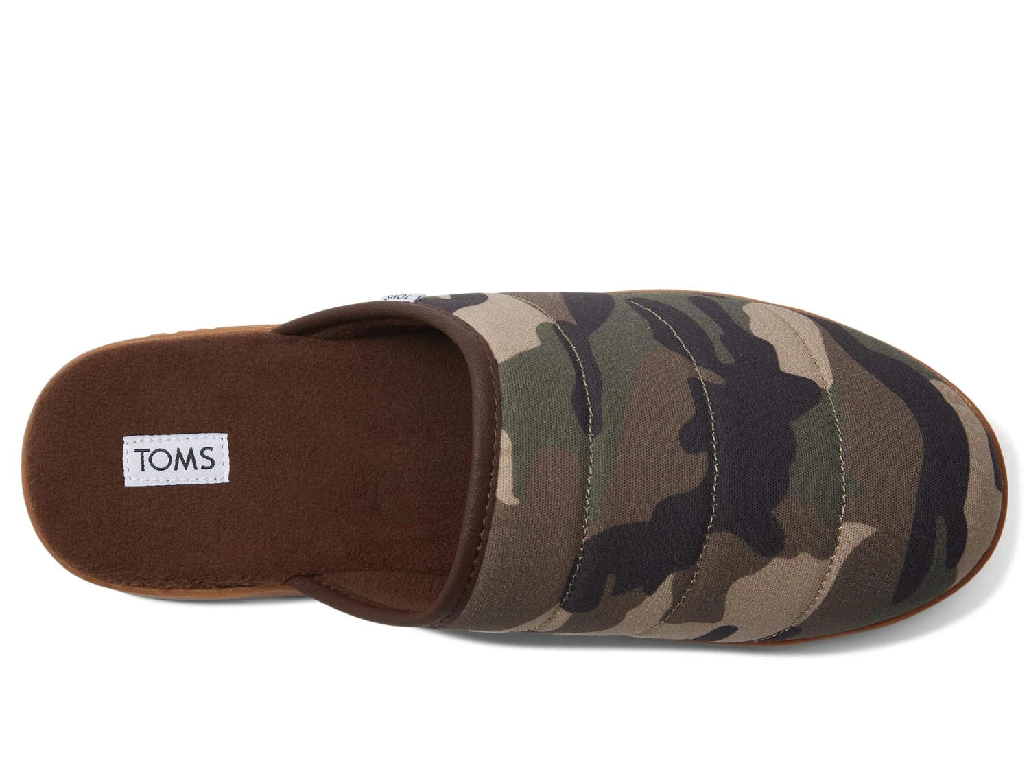 TOMS Harbor 4 TOMS Harbor - Image 2
