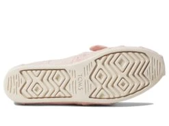 TOMS Alpargata Bow -Sperry Sales Store 71h2bWxoRYL