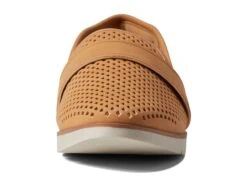 Rockport Stacie Perf Loafer 13 Rockport Stacie Perf Loafer -Sperry Sales Store 71hAXnGWIUL