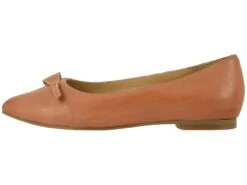 Trotters Erica -Sperry Sales Store 71hB0pzemWL