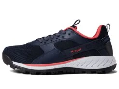 Propet Visper -Sperry Sales Store 71hCS2V6VHL