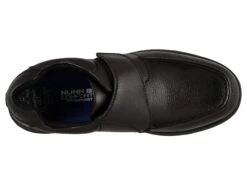 New Arrival -Sperry Sales Store 71hDCXUyf7L