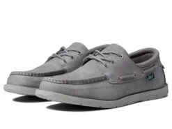 G.H. Bass & Co. Inshore Palma