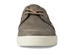 Original Penguin Barrow Boat 13 Original Penguin Barrow Boat -Sperry Sales Store 71hGr ZakBL