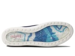 Jambu Colette -Sperry Sales Store 71hILYsjp L