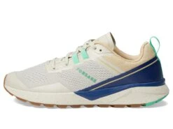 Forsake Cascade Trail -Sperry Sales Store 71hUnkShOgL