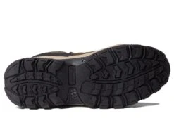 Nevados Larkin -Sperry Sales Store 71hWmgCGSeL