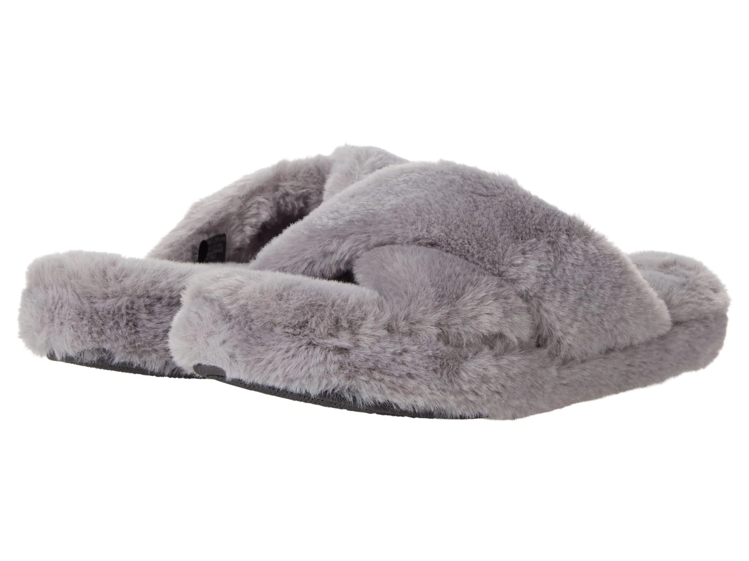 TEMPUR-PEDIC Sloann 3 TEMPUR-PEDIC Sloann