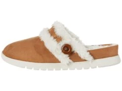 Easy Spirit Season 2 11 Easy Spirit Season 2 -Sperry Sales Store 71hYpu kCuL