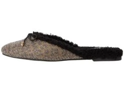 Jessica Simpson Tracee 2 -Sperry Sales Store 71haNgBRML