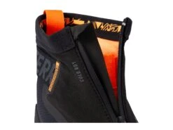 Adidas Outdoor Terrex Free Hiker COLD.RDY Hiking Boots -Sperry Sales Store 71haiMd1F5L