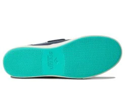Sperry Bahama Plushwave Tri-Tone -Sperry Sales Store 71hbX8QflmL