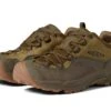 KEEN Wasatch Crest WP