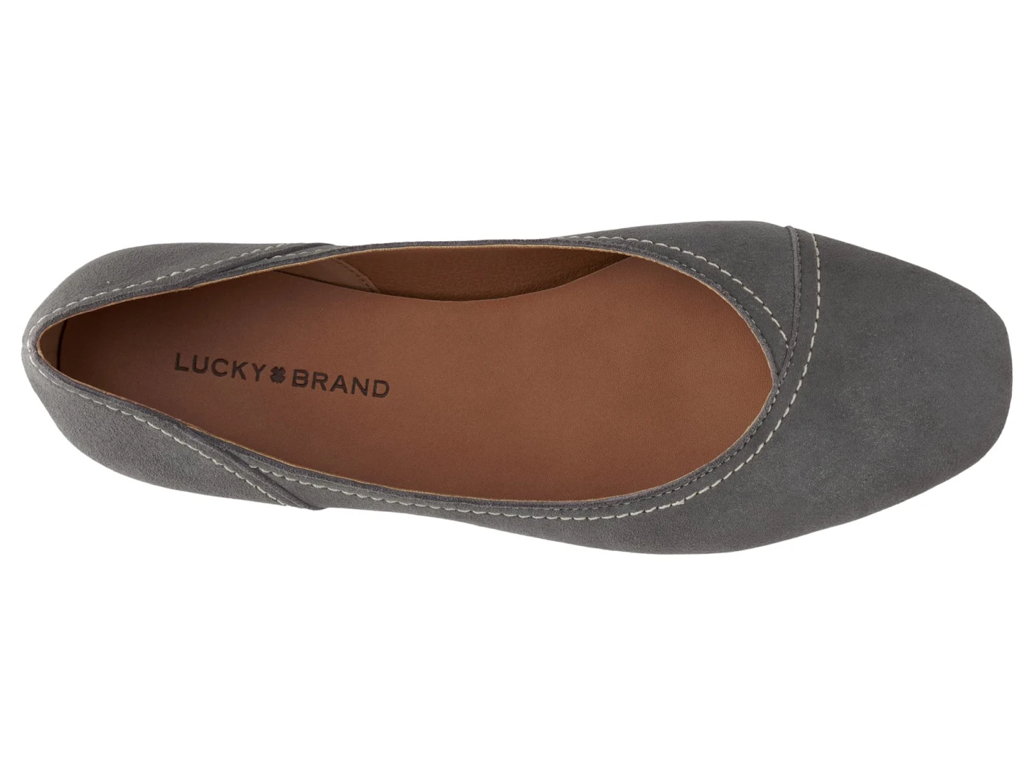 Lucky Brand Abielle 4 Lucky Brand Abielle - Image 2