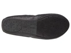 Yosi Samra Kids Miss Sheila (Toddler/Little Kid/Big Kid) 10 Yosi Samra Kids Miss Sheila (Toddler/Little Kid/Big Kid) -Sperry Sales Store 71hlaIDYZ1L