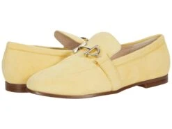 Cole Haan Modern Classics Loafer