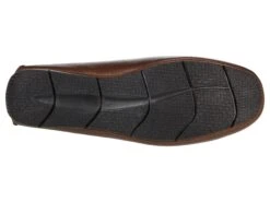 Massimo Matteo Faux Fur Penny Loafer 10 Massimo Matteo Faux Fur Penny Loafer -Sperry Sales Store 71hoho0zXGL