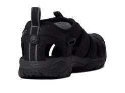 Bearpaw Memuru 11 Bearpaw Memuru -Sperry Sales Store 71hvcsthf9L