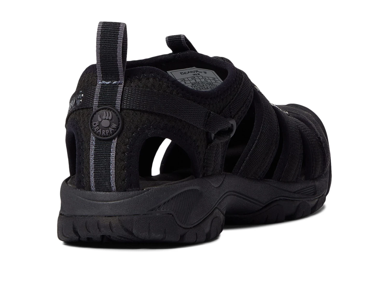 Bearpaw Memuru 7 Bearpaw Memuru - Image 5