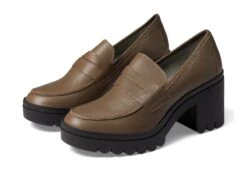 FLY LONDON TOKY803FLY