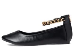 Steve Madden Kids Dabble Dress (Little Kid/Big Kid) -Sperry Sales Store 71hxyQPYSkL