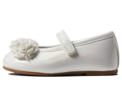 Rachel Shoes Lil Paula (Toddler) -Sperry Sales Store 71i4c344F2L