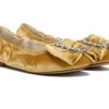 Sam Edelman Kids Farah (Little Kid/Big Kid) -Sperry Sales Store 71iHQSc4FrL