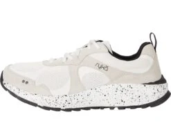 Ryka Kara -Sperry Sales Store 71iI bUX8dL