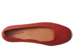 Lucky Brand Daneric -Sperry Sales Store 71iVBnRUYFL