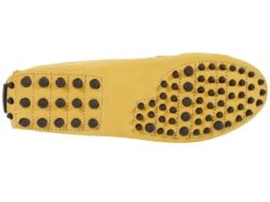 Massimo Matteo Perf Venetian Driver -Sperry Sales Store 71iVx7qi51L