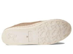 Esprit Emilia -Sperry Sales Store 71ibL5cPLL