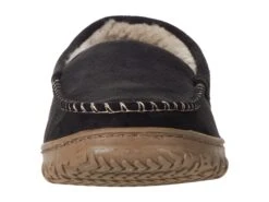 Dockers Rugged Venetian Moccasin -Sperry Sales Store 71imdeOVcdL